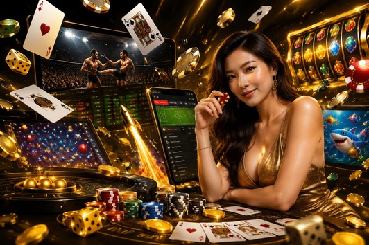 79k79 đăng nhập tài khoản