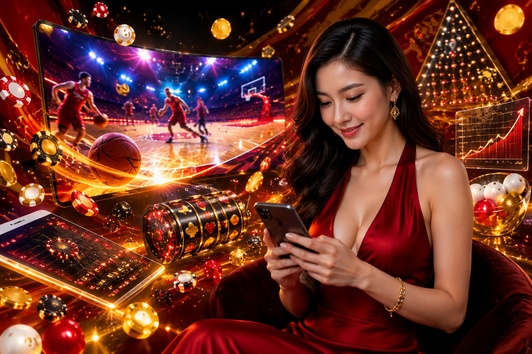 79k79 hướng dẫn đăng nhập tài khoản