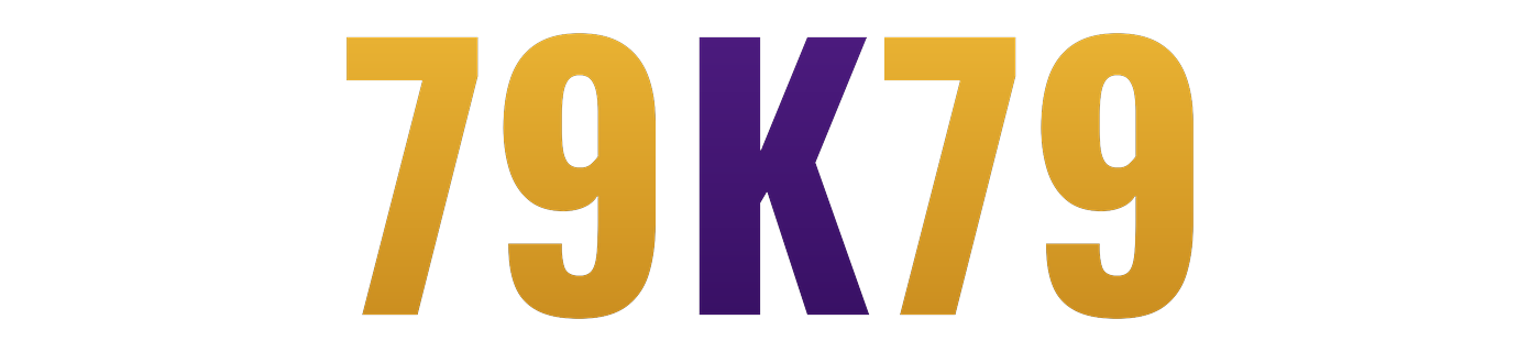 79k79